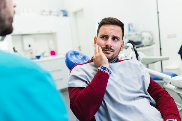 Best Dental Exams and Cleanings  in Weigelstown, PA