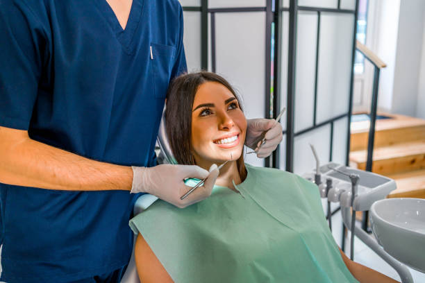 Reliable Weigelstown, PA Dental Services Solutions