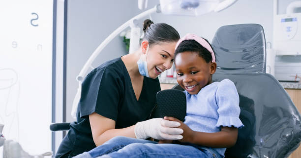 Best Pediatric Dentistry  in Weigelstown, PA