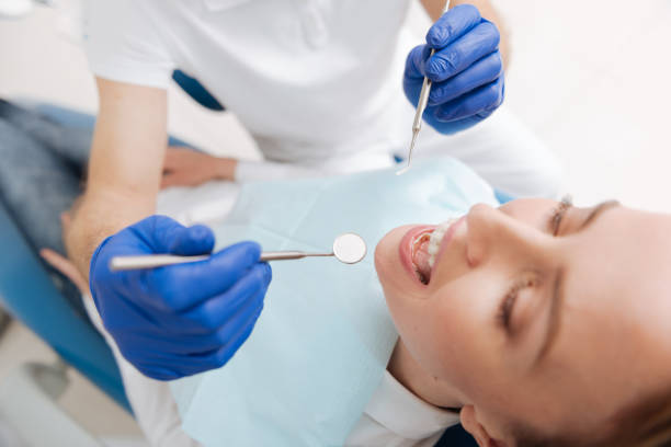 Best Tooth Extraction  in Weigelstown, PA